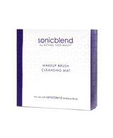 Sonicblend Makeup Brush Cleansing Mat